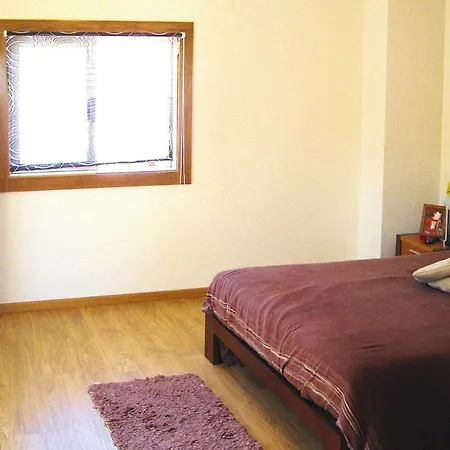 Holiday home Holiday - Alg01367-f Albufeira