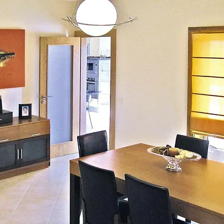 Holiday - Alg01367-f Holiday home Albufeira