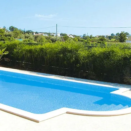 Holiday - Alg01367-f Holiday home Albufeira