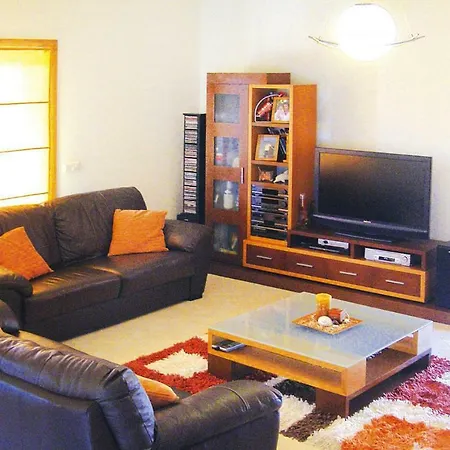 Holiday - Alg01367-f Holiday home